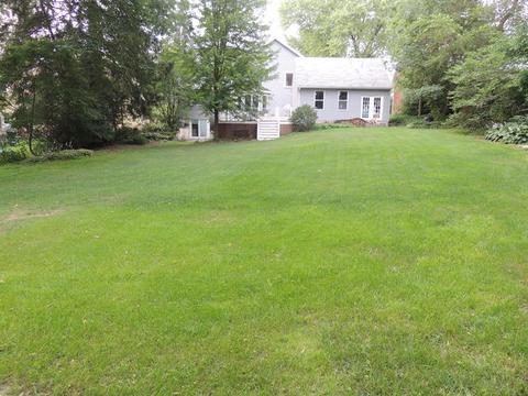 820 University Pl, Wheaton, IL 60187 photo 19