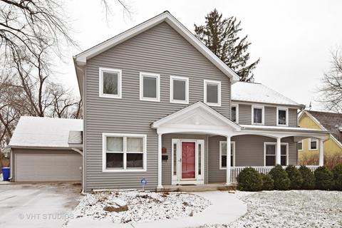 820 University Pl, Wheaton, IL 60187 photo 23