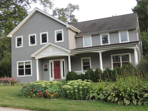 820 University Pl, Wheaton, IL 60187 photo 20