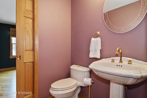 820 University Pl, Wheaton, IL 60187 photo 16