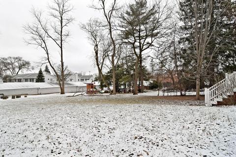 820 University Pl, Wheaton, IL 60187 photo 24