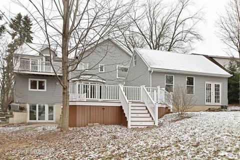 820 University Pl, Wheaton, IL 60187 photo 22