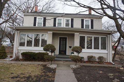 1903 Main St, Peru, IL 61354 photo 1