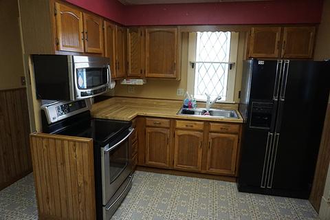 1903 Main St, Peru, IL 61354 photo 5
