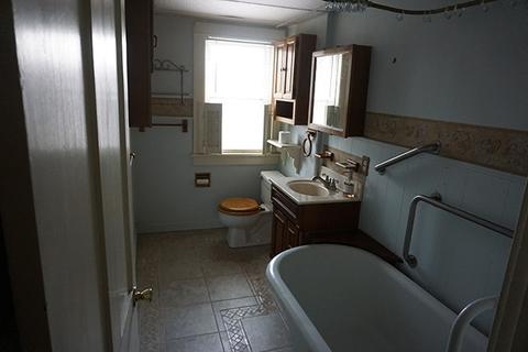 1903 Main St, Peru, IL 61354 photo 8