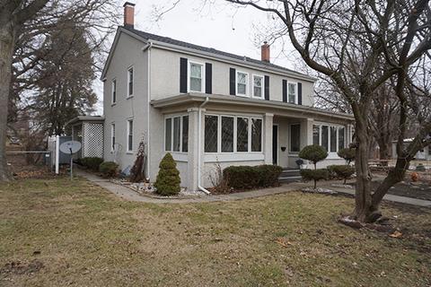 1903 Main St, Peru, IL 61354 photo 2