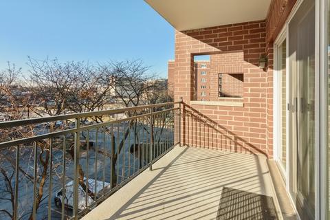 1675 Mill St #404, Des Plaines, IL 60016 photo 10