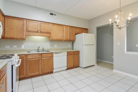 1675 Mill St #404, Des Plaines, IL 60016 photo 5