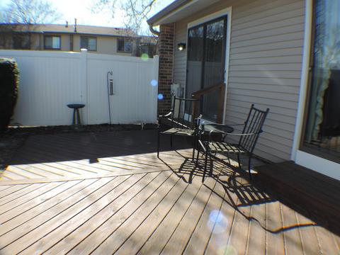 1078 Cascade Dr, Aurora, IL 60506 photo 13