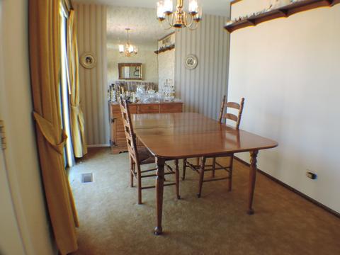 1078 Cascade Dr, Aurora, IL 60506 photo 5