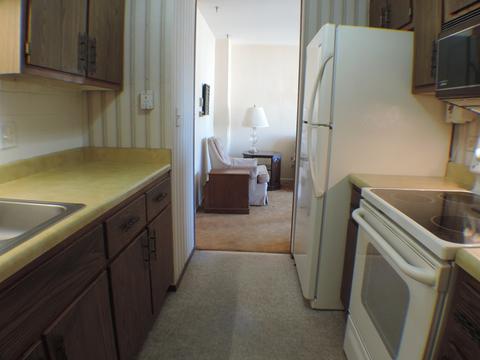 1078 Cascade Dr, Aurora, IL 60506 photo 7