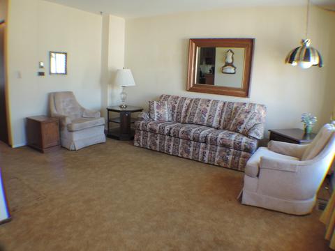 1078 Cascade Dr, Aurora, IL 60506 photo 2