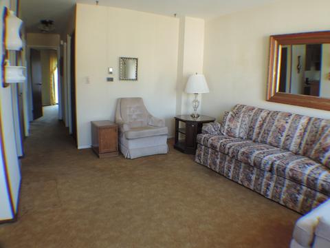 1078 Cascade Dr, Aurora, IL 60506 photo 3