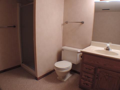 1078 Cascade Dr, Aurora, IL 60506 photo 11