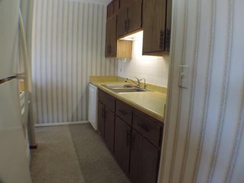 1078 Cascade Dr, Aurora, IL 60506 photo 6