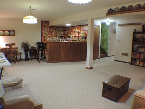1078 Cascade Dr, Aurora, IL 60506 photo 10