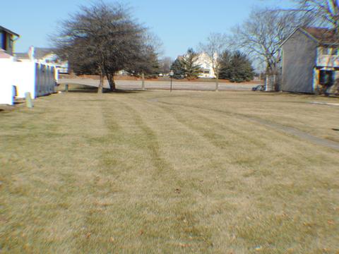 1078 Cascade Dr, Aurora, IL 60506 photo 14
