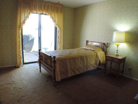 1078 Cascade Dr, Aurora, IL 60506 photo 9
