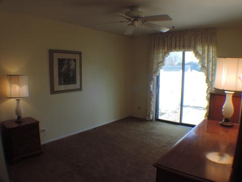 1078 Cascade Dr, Aurora, IL 60506 photo 8