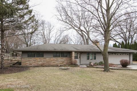 1115 Circle Ct W, Mchenry, IL 60051 photo 1