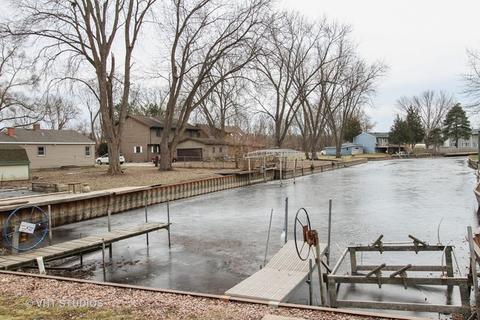 1115 Circle Ct W, Mchenry, IL 60051 photo 16