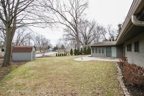 1115 Circle Ct W, Mchenry, IL 60051 photo 15