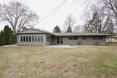 1115 Circle Ct W, Mchenry, IL 60051 photo 14