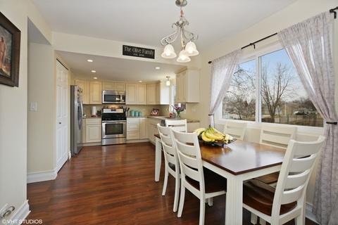 47 Joslyn Dr, Elgin, IL 60120 photo 7