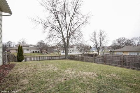 47 Joslyn Dr, Elgin, IL 60120 photo 20