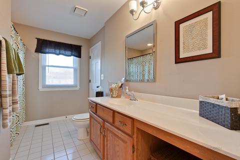 1465 Polo Dr, Bartlett, IL 60103 photo 22