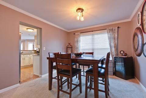1465 Polo Dr, Bartlett, IL 60103 photo 5