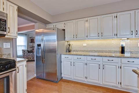 1465 Polo Dr, Bartlett, IL 60103 photo 8