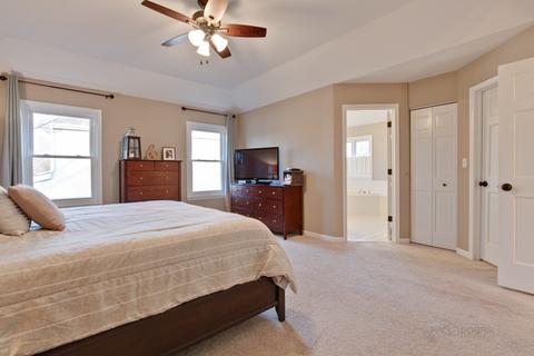 1465 Polo Dr, Bartlett, IL 60103 photo 18