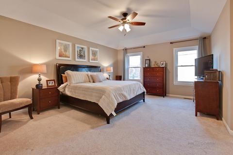 1465 Polo Dr, Bartlett, IL 60103 photo 17