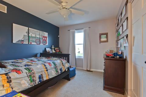 1465 Polo Dr, Bartlett, IL 60103 photo 21