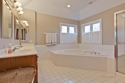 1465 Polo Dr, Bartlett, IL 60103 photo 19