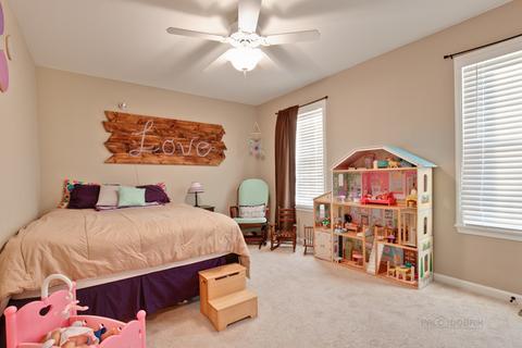1465 Polo Dr, Bartlett, IL 60103 photo 25