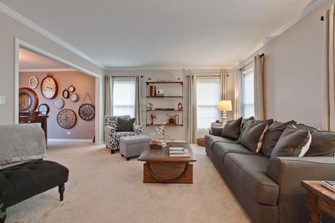 1465 Polo Dr, Bartlett, IL 60103 photo 3