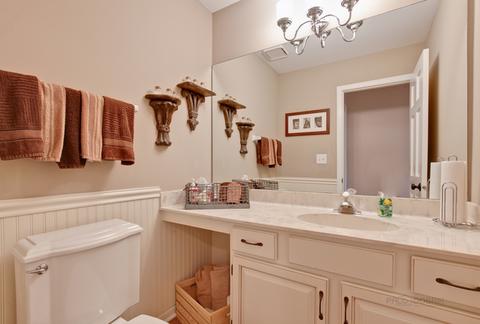 1465 Polo Dr, Bartlett, IL 60103 photo 14