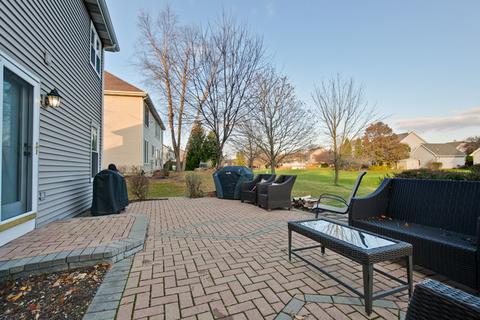 1465 Polo Dr, Bartlett, IL 60103 photo 30