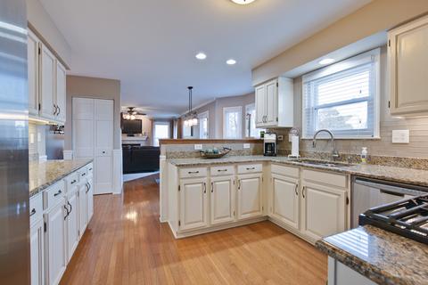 1465 Polo Dr, Bartlett, IL 60103 photo 7