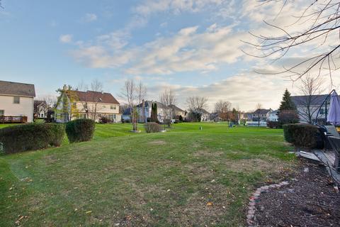 1465 Polo Dr, Bartlett, IL 60103 photo 31