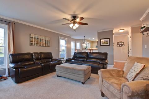 1465 Polo Dr, Bartlett, IL 60103 photo 13