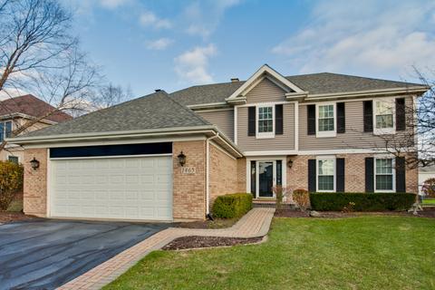 1465 Polo Dr, Bartlett, IL 60103 photo 35
