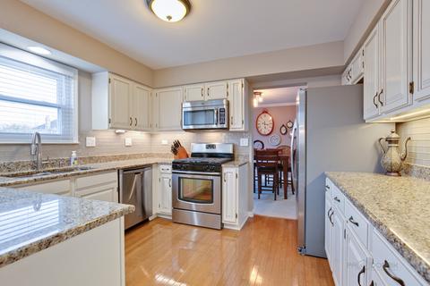 1465 Polo Dr, Bartlett, IL 60103 photo 6