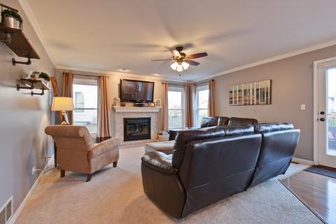 1465 Polo Dr, Bartlett, IL 60103 photo 12