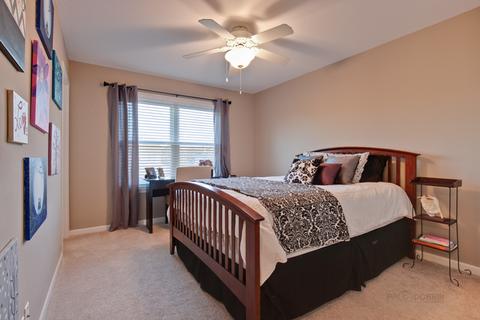 1465 Polo Dr, Bartlett, IL 60103 photo 23