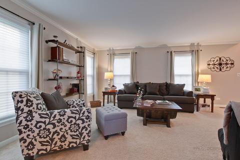1465 Polo Dr, Bartlett, IL 60103 photo 4
