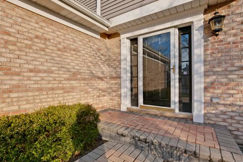 1465 Polo Dr, Bartlett, IL 60103 photo 34