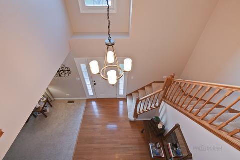 1465 Polo Dr, Bartlett, IL 60103 photo 16